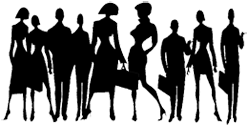 Business coaching London