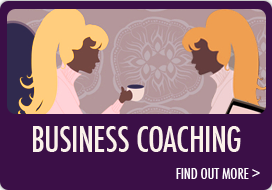 Coaching Programs