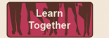 business coaching, workshops, learn nlp, nlp sales skills, nlp sales training, small business improve success, teams work together, 