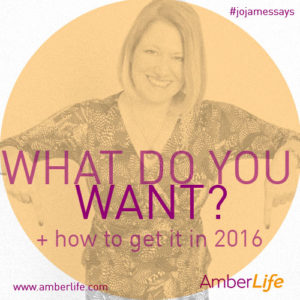 whatwant2016