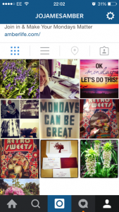 instagram