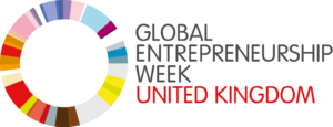 #GEWmakeit happen 