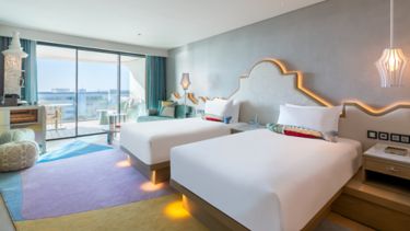 wh-faowh-wonderful-twin-rm-26821-00757_Wide-Hor