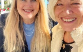 Look ahead to 2026 and AmberLife Retreat News