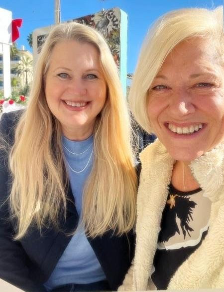 Look ahead to 2026 and AmberLife Retreat News